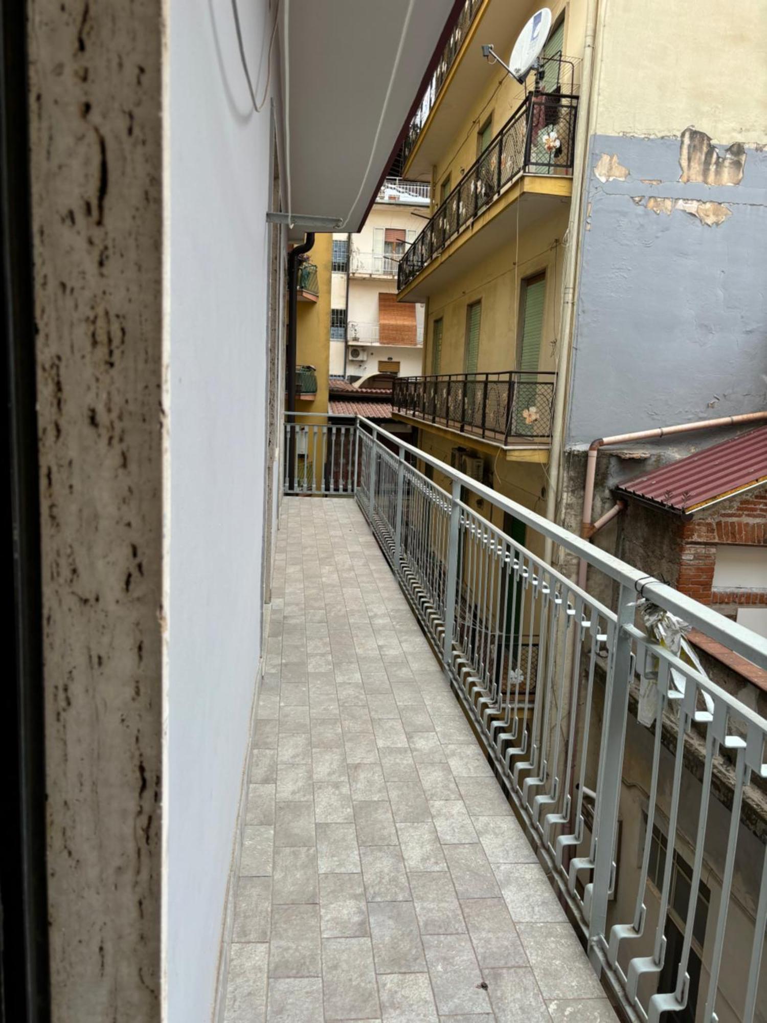 B&B Da Nonno Mario 巴蒂帕利亚 外观 照片